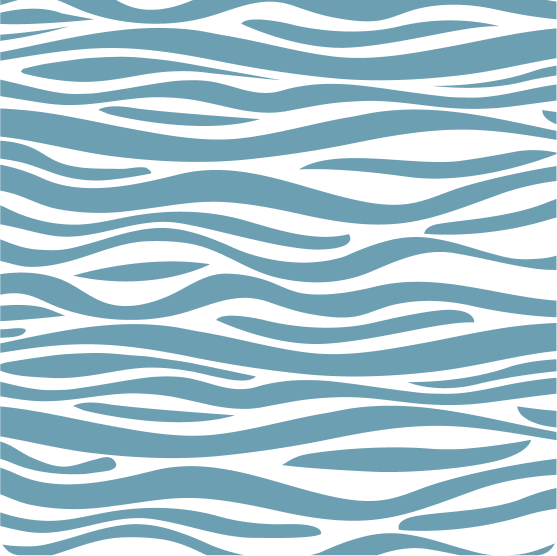 Community of practice hero background