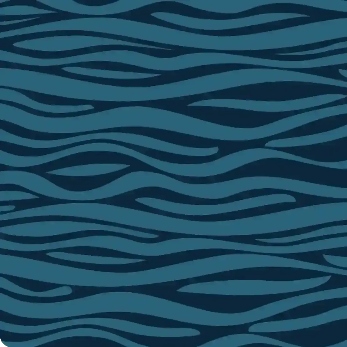 Community of practice hero background