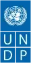 UNDP Logo