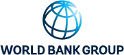World Bank Group Logo