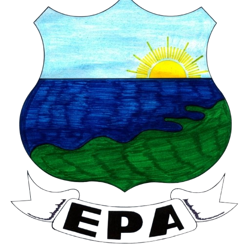 EPA Liberia