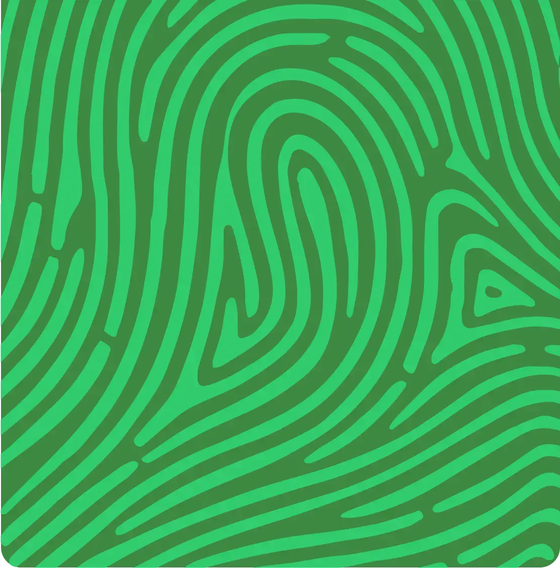 Finger Print BG for Images webp