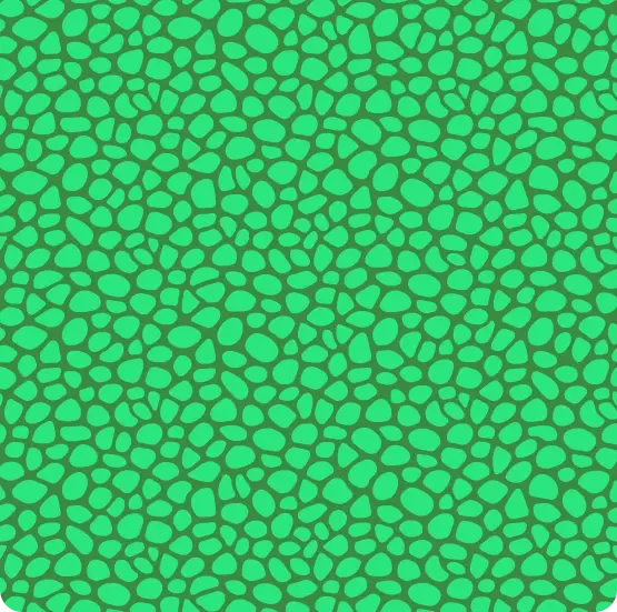 Group 98 webp
