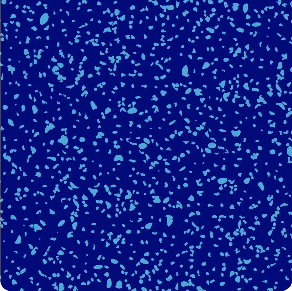 Image BG 4