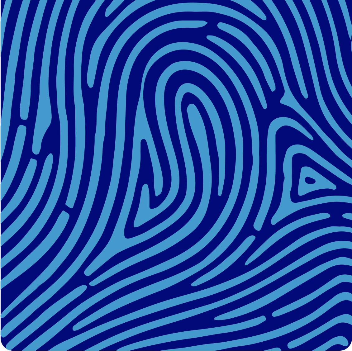 Image BG Finger Print