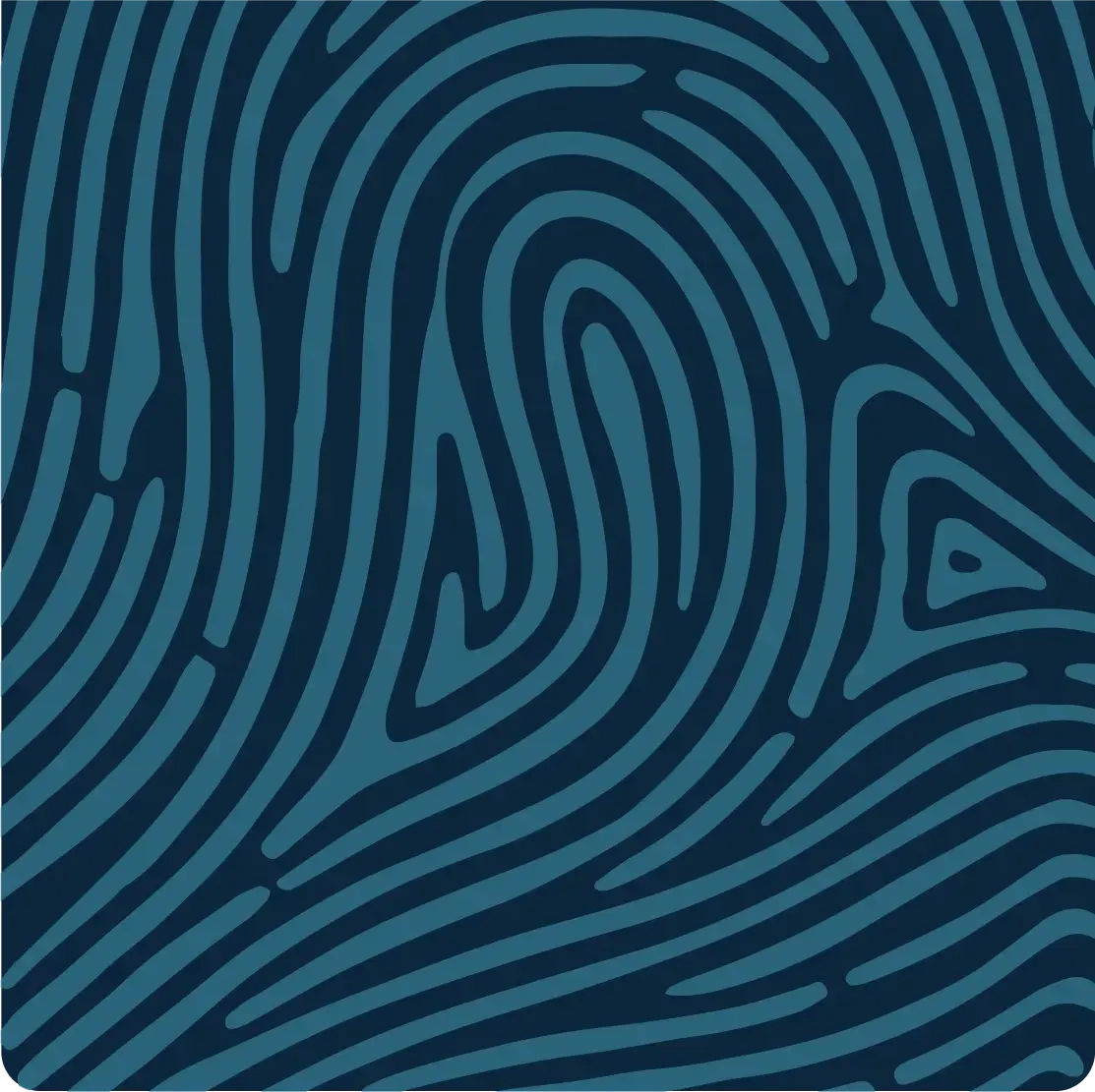 Image BG