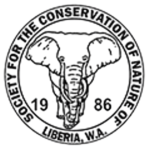 SCNL Logo