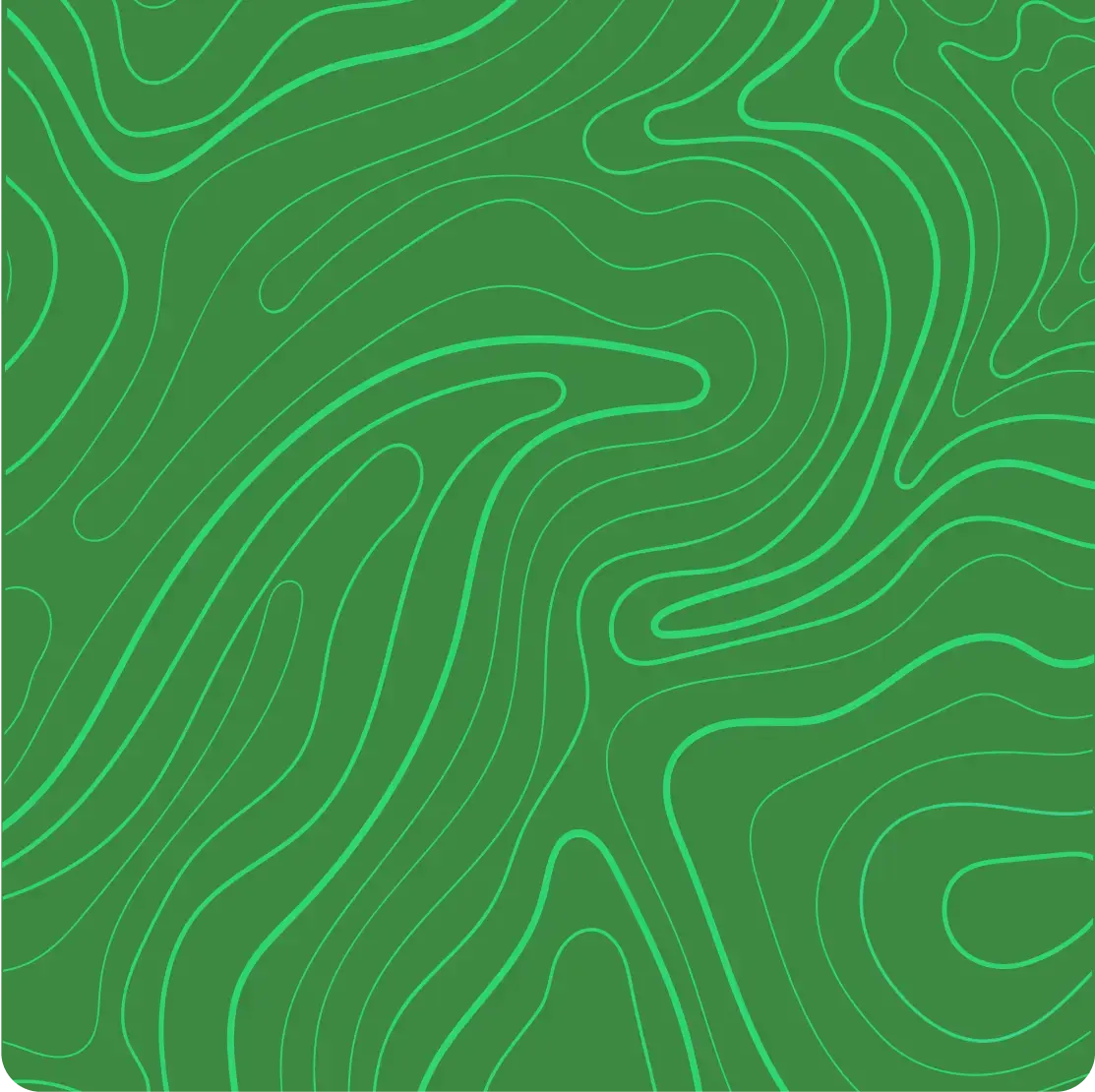 About us banner background