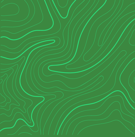 Article banner background