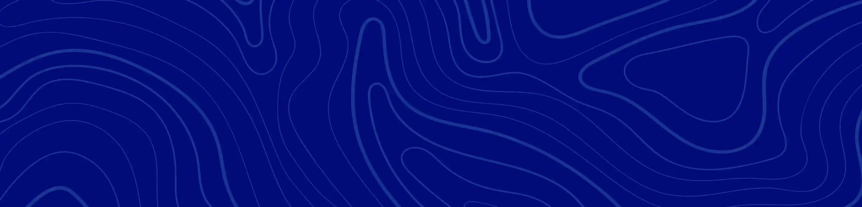Connect with us bg