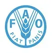 Fiat panis logo