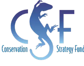 Govt partner logo 2