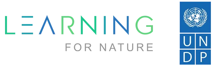 Govt partner logo 3