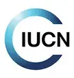 Iucn logo