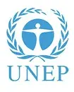 Unep logo