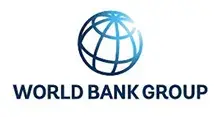 World bank group